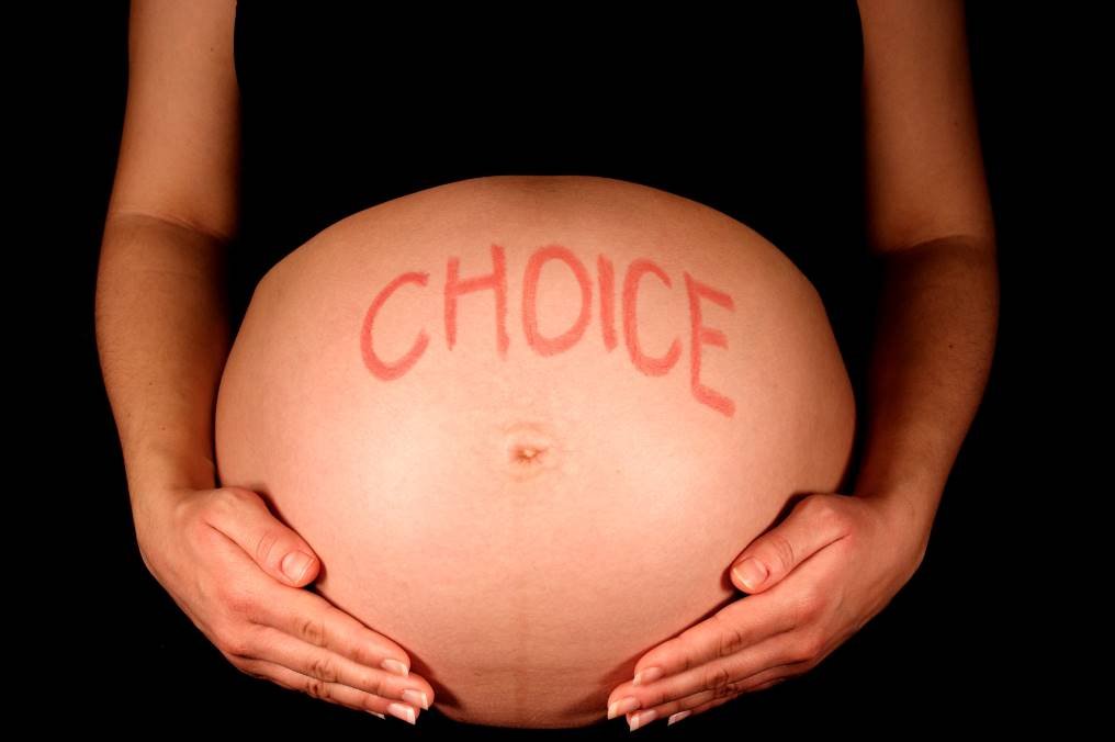 birth choices