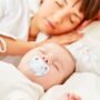 Embracing Healing Naturally: Postnatal Pain Relief Without Compromise