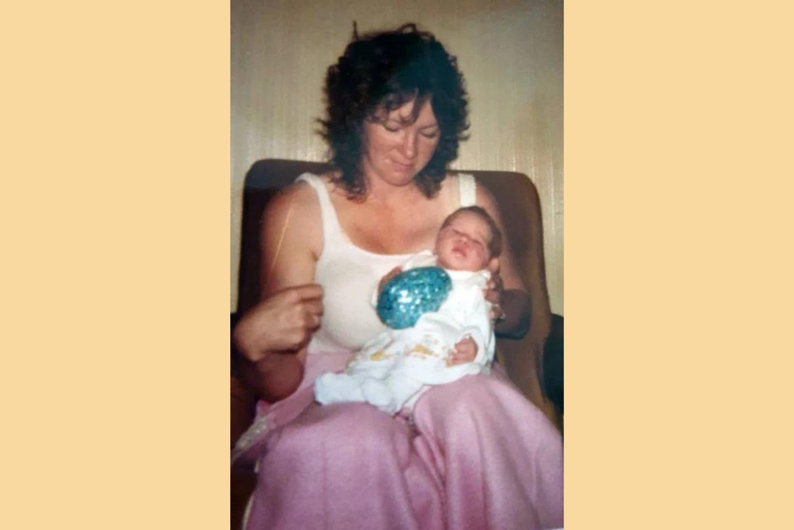 my baby girl-2