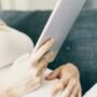 Social Media is Fueling Womens Fear of Childbirth